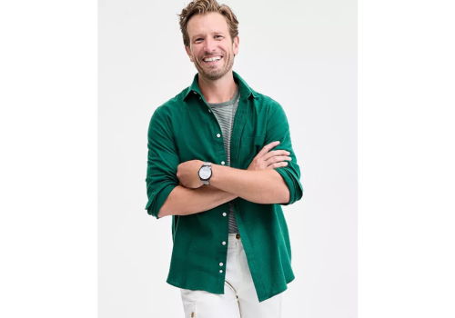 Untitled design_20260416_232734_0000