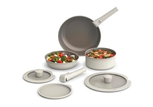 Untitled design_20260416_233533_0000