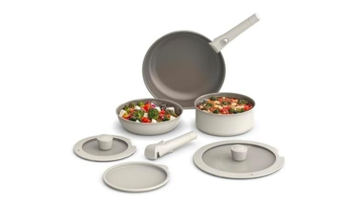 Untitled design_20260416_233533_0000