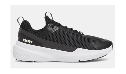 Untitled design_20260416_234253_0000