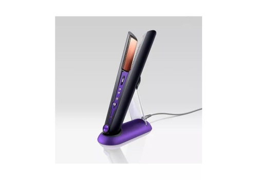 Untitled design_20260417_050846_0000