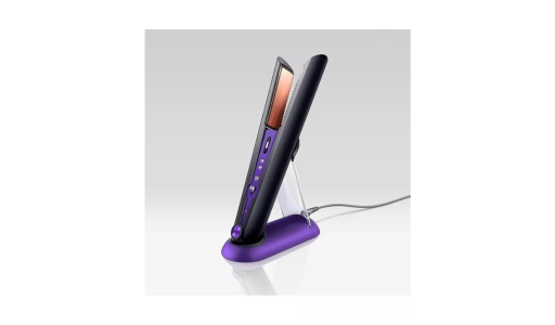 Untitled design_20260417_050846_0000