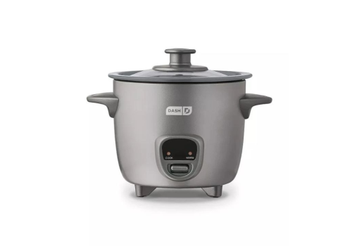 Untitled design_20260417_060634_0000