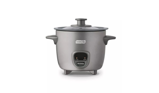 Untitled design_20260417_060634_0000