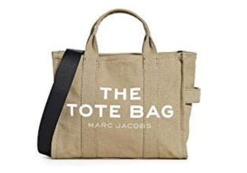 Untitled design_20260417_072427_0000