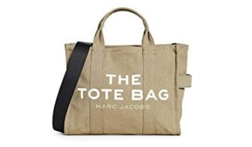 Untitled design_20260417_072427_0000