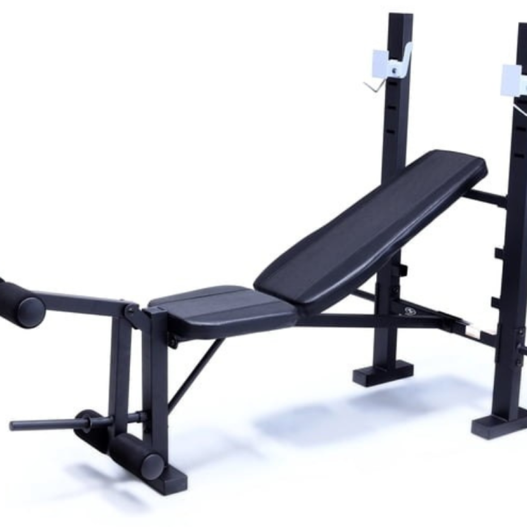 Untitled design_20260709_045441_0000