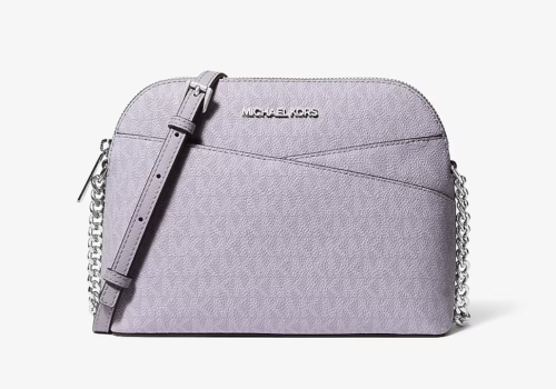 Untitled design_20260718_060929_0000