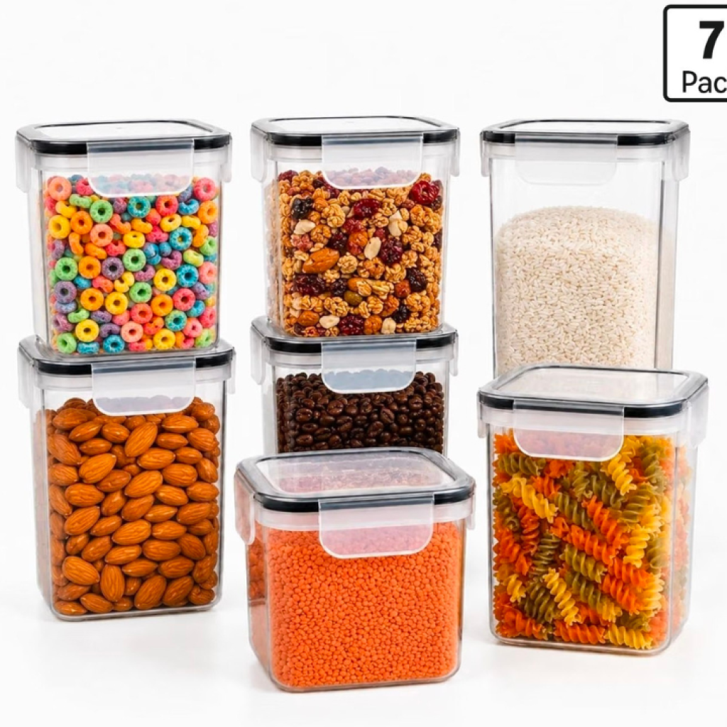 Untitled design_20261018_010905_0000