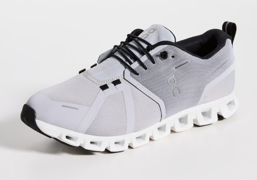 onrun3033812a5c_1677278097169_2-0._QL90_UX1128_