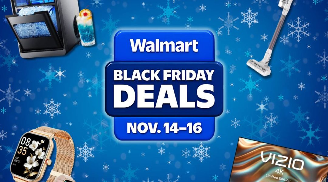 photo_4954456380844739404_y